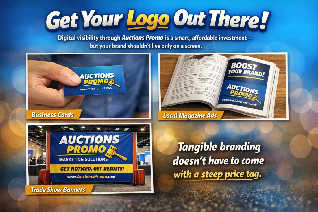 Branding Beyond Borders