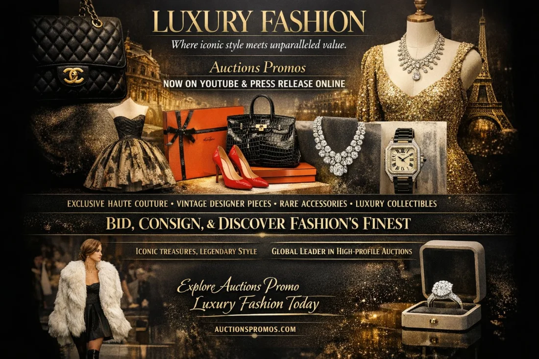 Iconic style meets value